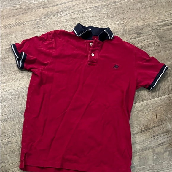 Men’s Aeropostale tee - Picture 1 of 4